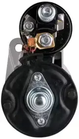 powermax-88212596